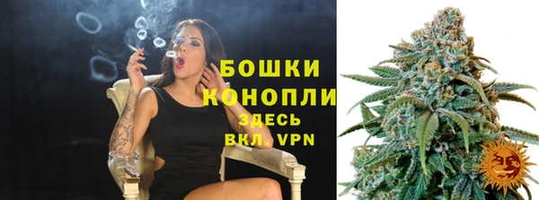 прущий лед Горно-Алтайск