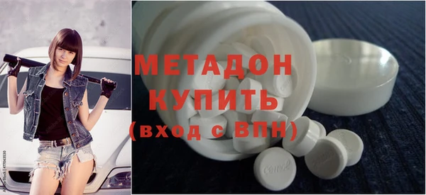 скорость Горнозаводск