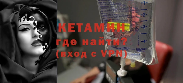 скорость Горнозаводск