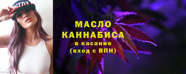 mdpv Горняк
