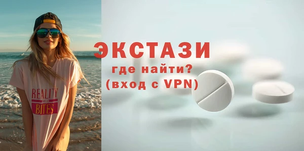 скорость Горнозаводск