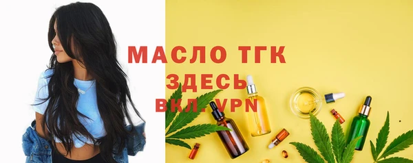 mdpv Горняк