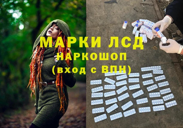mdpv Горняк