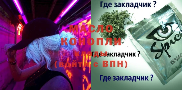 скорость Горнозаводск