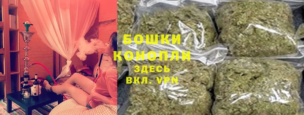 mdpv Горняк