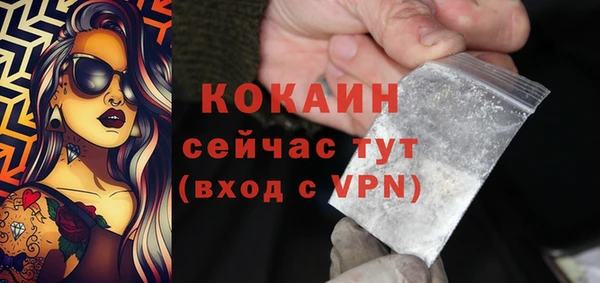 скорость Горнозаводск