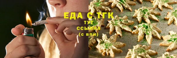 mdpv Горняк
