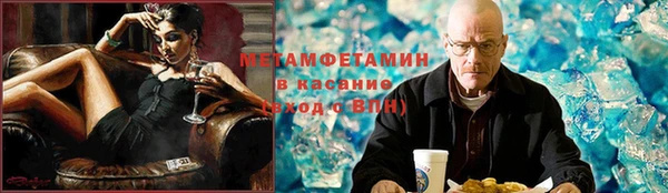 скорость Горнозаводск