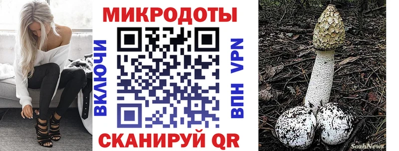 Галлюциногенные грибы прущие грибы  Купить где  Петров Вал 
